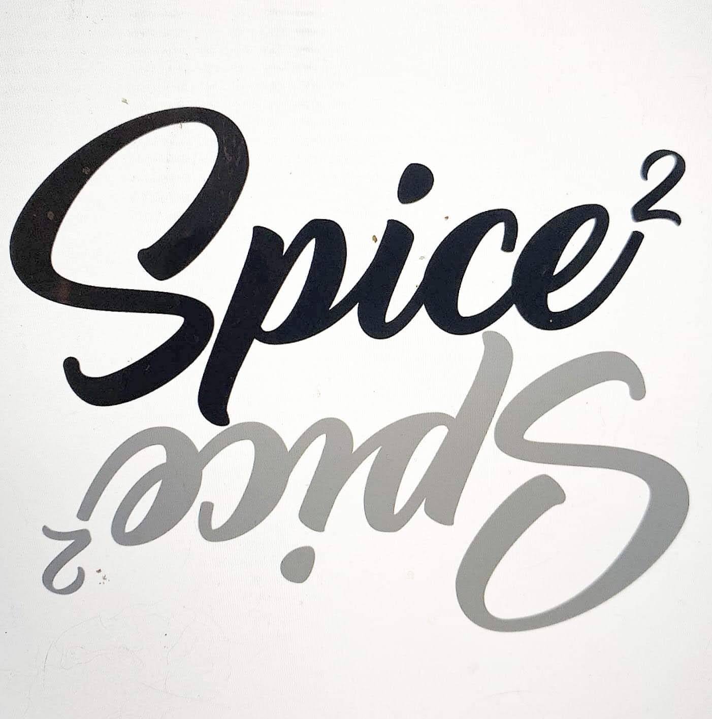 spice-5847.myshopify.com