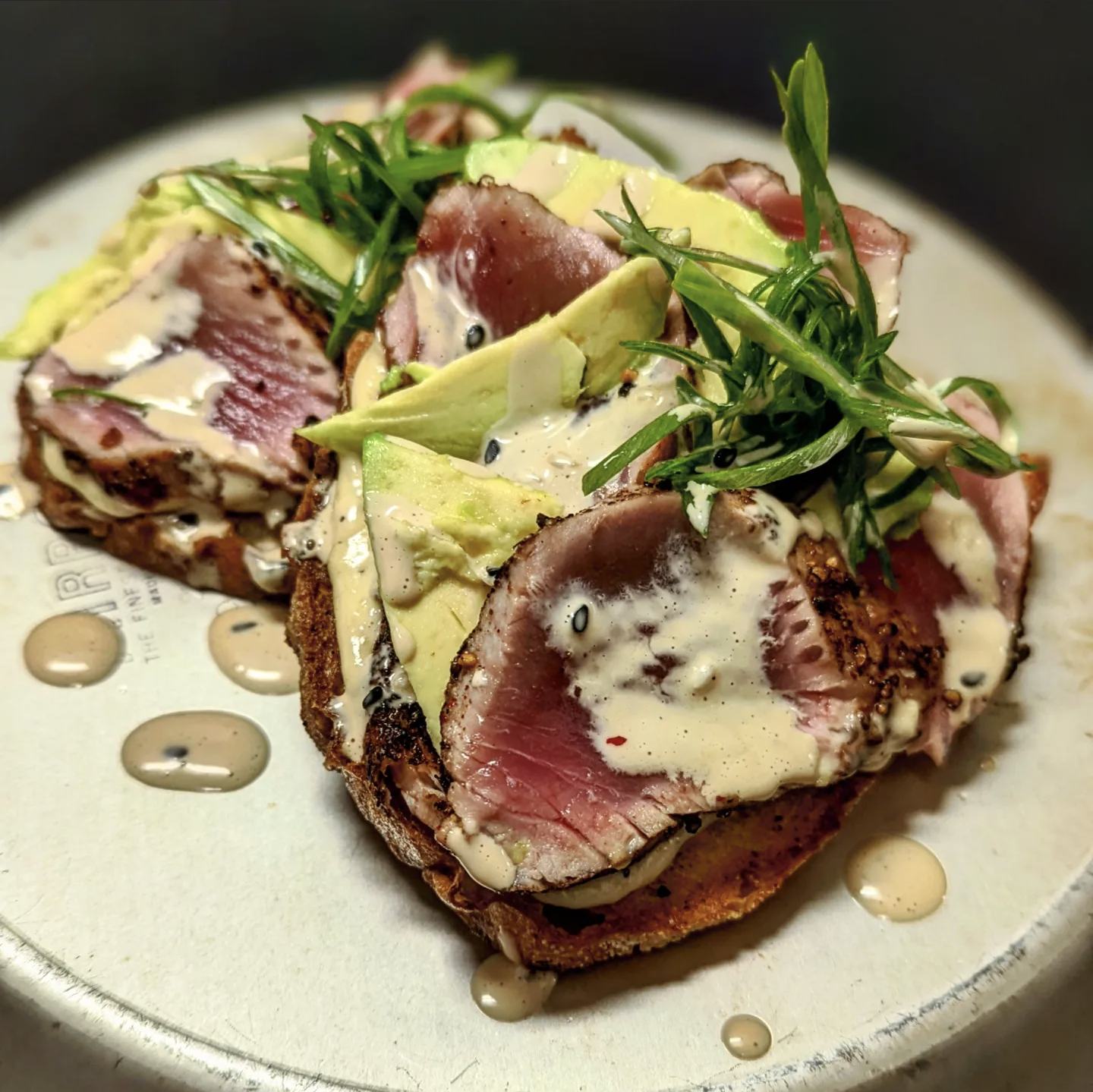 Hourly Chef Consult